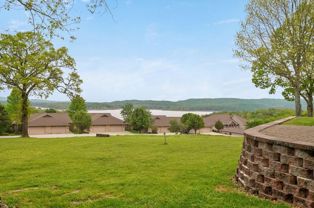 1340 Little Aunts Creek Road, Kimberling City, MO 65686