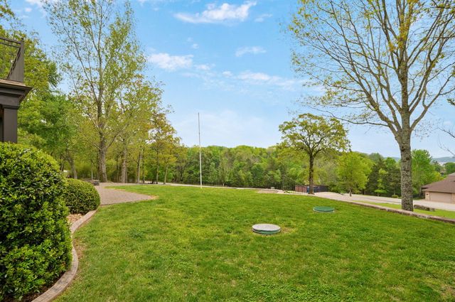 1340 Little Aunts Creek Road, Kimberling City, MO 65686