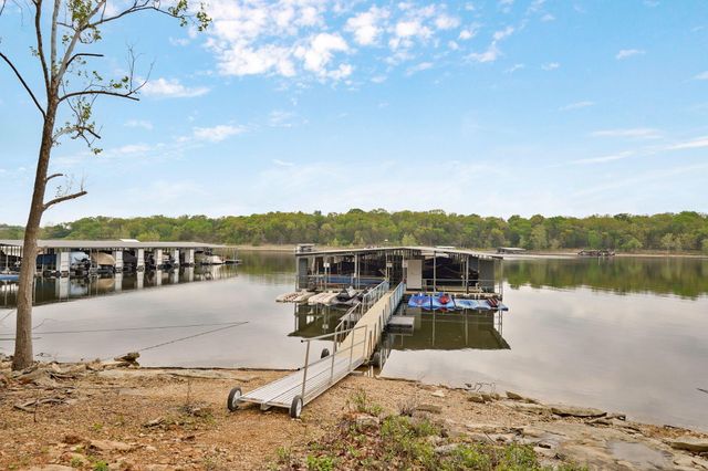 1340 Little Aunts Creek Road, Kimberling City, MO 65686