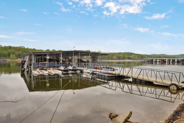 1340 Little Aunts Creek Road, Kimberling City, MO 65686