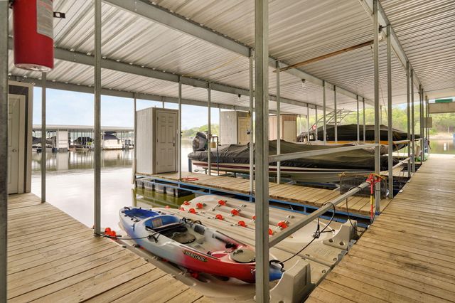 1340 Little Aunts Creek Road, Kimberling City, MO 65686