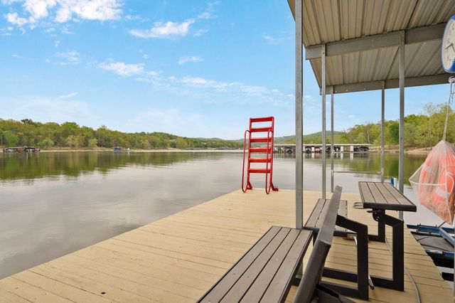 1340 Little Aunts Creek Road, Kimberling City, MO 65686
