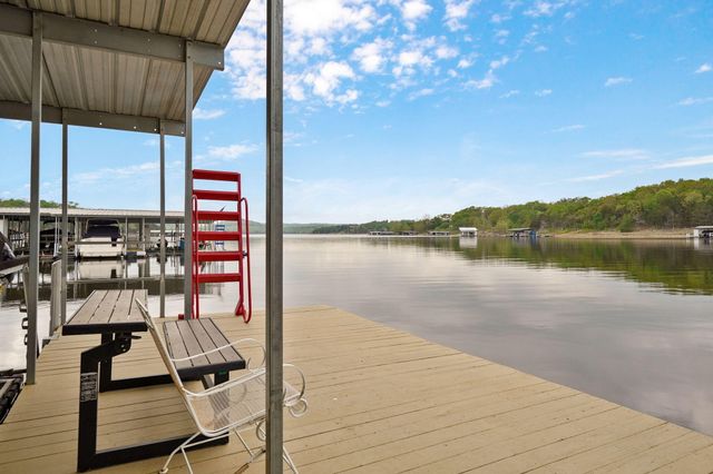 1340 Little Aunts Creek Road, Kimberling City, MO 65686