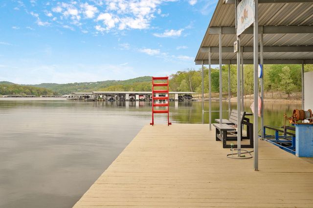 1340 Little Aunts Creek Road, Kimberling City, MO 65686