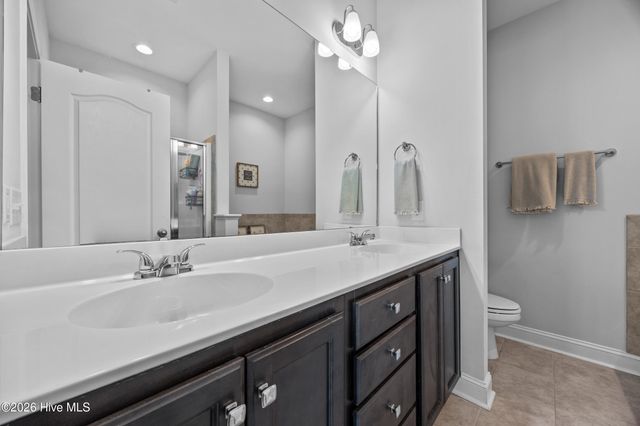 4652 Sugar Bay Court, Leland, NC 28451