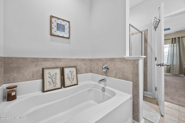 4652 Sugar Bay Court, Leland, NC 28451