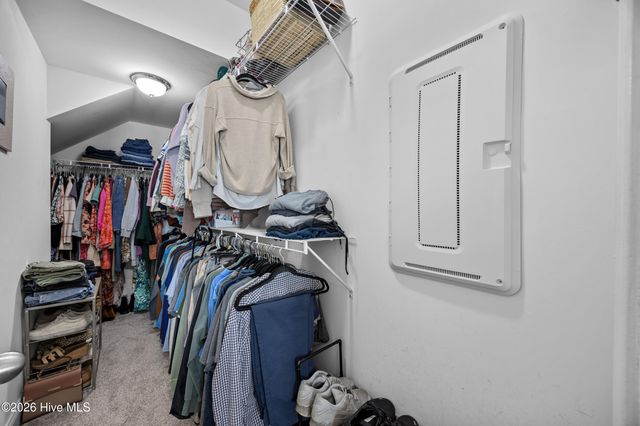 4652 Sugar Bay Court, Leland, NC 28451