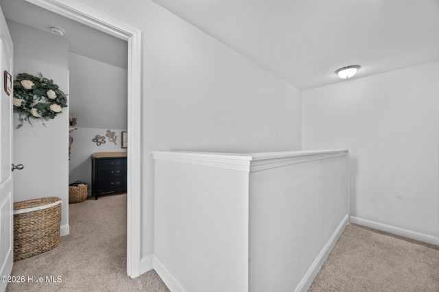 4652 Sugar Bay Court, Leland, NC 28451