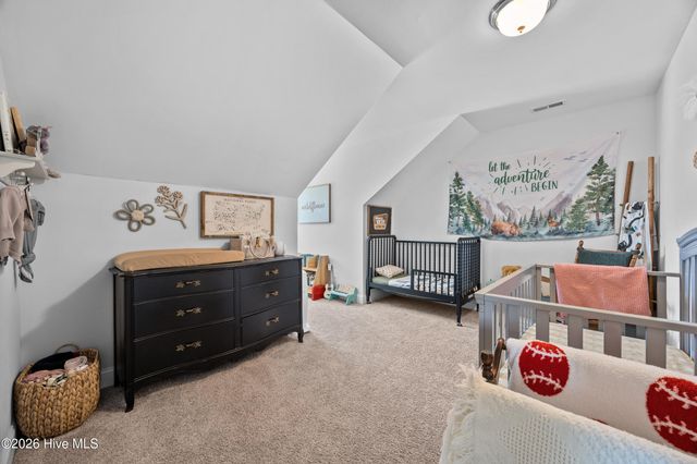 4652 Sugar Bay Court, Leland, NC 28451