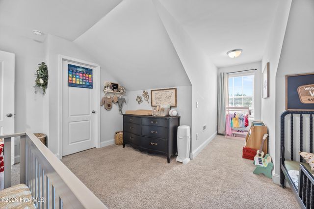 4652 Sugar Bay Court, Leland, NC 28451