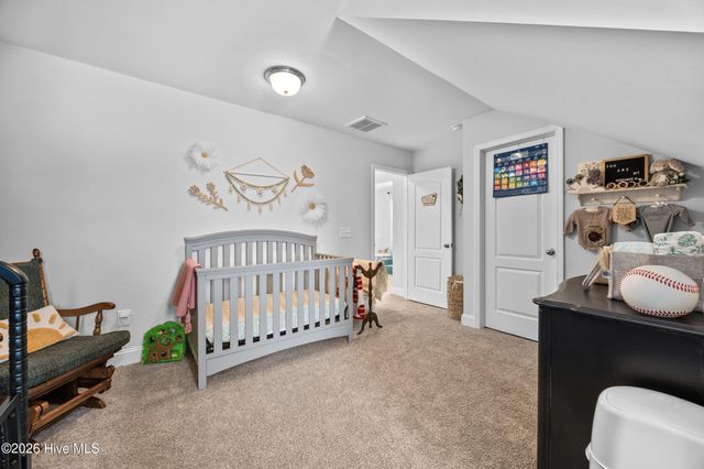 4652 Sugar Bay Court, Leland, NC 28451