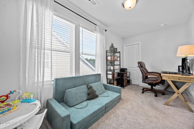 4652 Sugar Bay Court, Leland, NC 28451