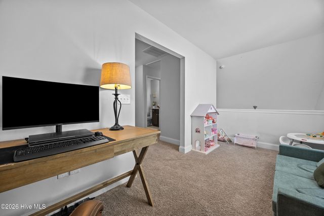 4652 Sugar Bay Court, Leland, NC 28451