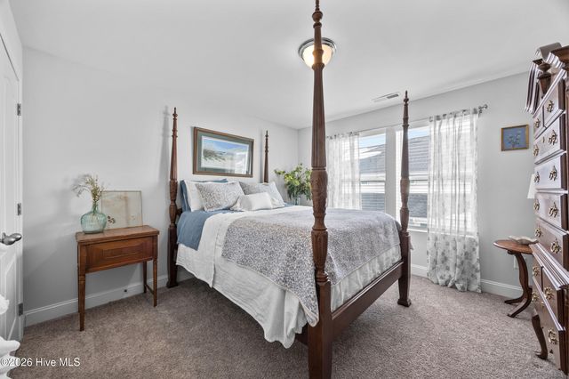 4652 Sugar Bay Court, Leland, NC 28451