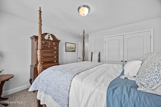 4652 Sugar Bay Court, Leland, NC 28451