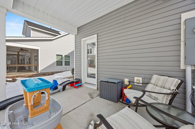 4652 Sugar Bay Court, Leland, NC 28451