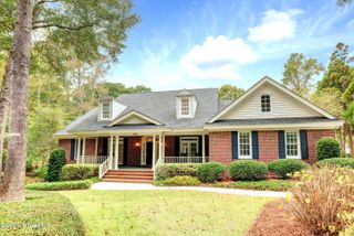 8700 Fazio Drive, Wilmington, NC 28411