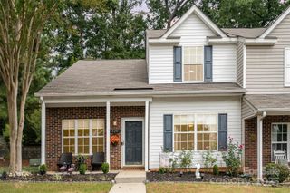 126 Rhett Court, Fort Mill, SC 29715