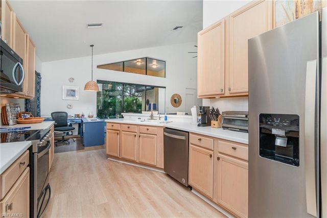 3578 Heron Cove CT, Bonita Springs, FL 34134