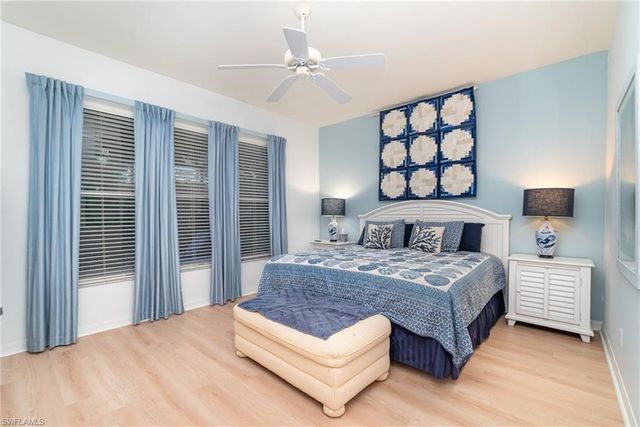 3578 Heron Cove CT, Bonita Springs, FL 34134