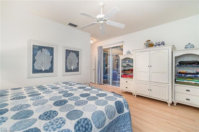 3578 Heron Cove CT, Bonita Springs, FL 34134