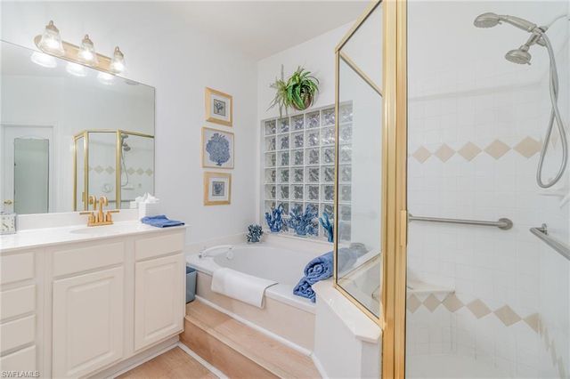 3578 Heron Cove CT, Bonita Springs, FL 34134