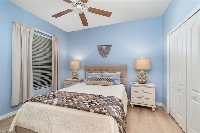 3578 Heron Cove CT, Bonita Springs, FL 34134