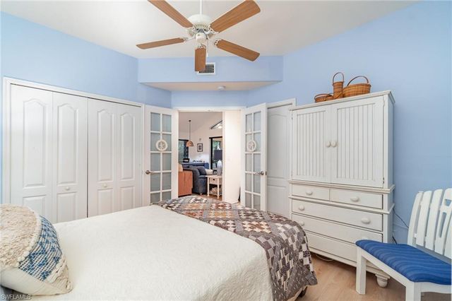 3578 Heron Cove CT, Bonita Springs, FL 34134