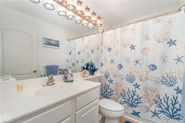 3578 Heron Cove CT, Bonita Springs, FL 34134