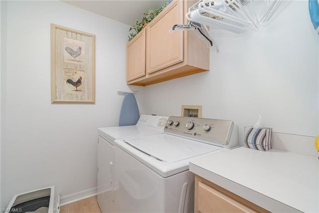 3578 Heron Cove CT, Bonita Springs, FL 34134