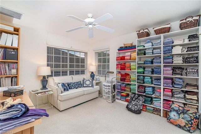 3578 Heron Cove CT, Bonita Springs, FL 34134