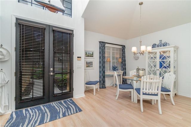 3578 Heron Cove CT, Bonita Springs, FL 34134