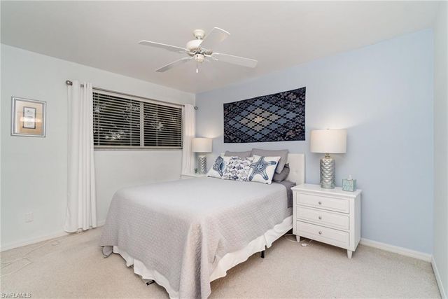 3578 Heron Cove CT, Bonita Springs, FL 34134