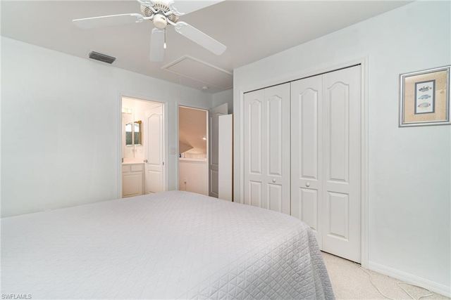 3578 Heron Cove CT, Bonita Springs, FL 34134