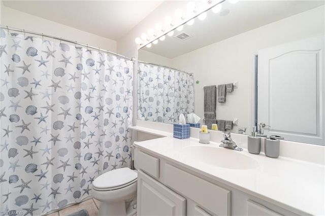 3578 Heron Cove CT, Bonita Springs, FL 34134