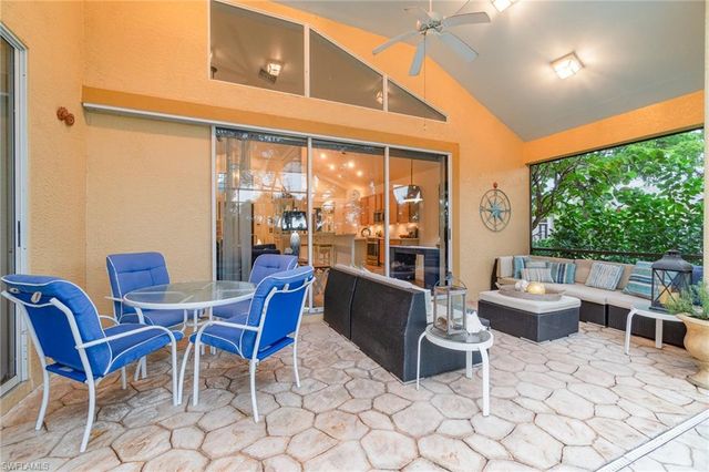 3578 Heron Cove CT, Bonita Springs, FL 34134
