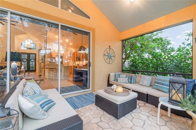 3578 Heron Cove CT, Bonita Springs, FL 34134