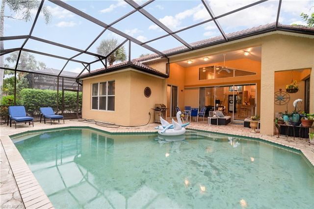 3578 Heron Cove CT, Bonita Springs, FL 34134