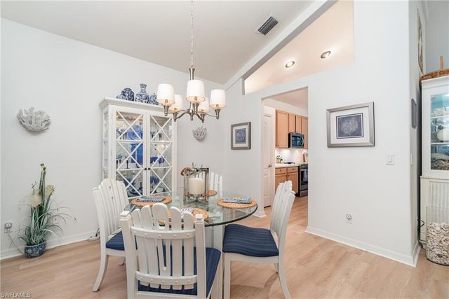 3578 Heron Cove CT, Bonita Springs, FL 34134