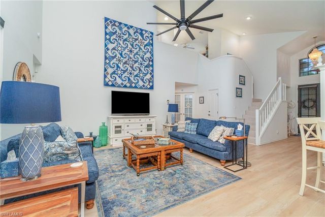 3578 Heron Cove CT, Bonita Springs, FL 34134