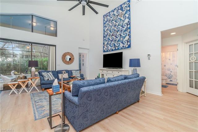 3578 Heron Cove CT, Bonita Springs, FL 34134