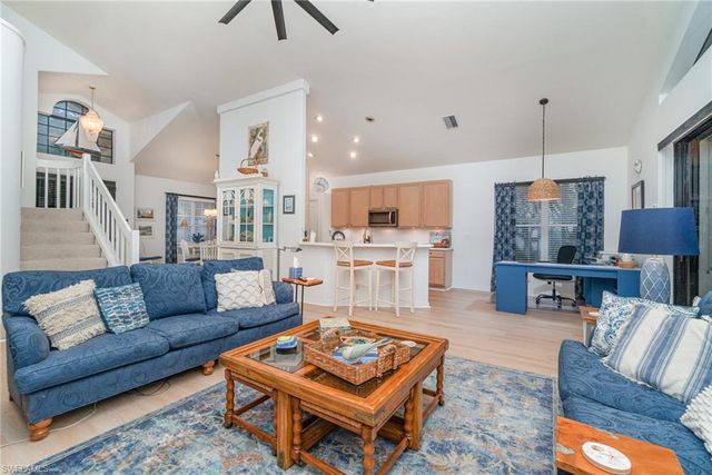 3578 Heron Cove CT, Bonita Springs, FL 34134