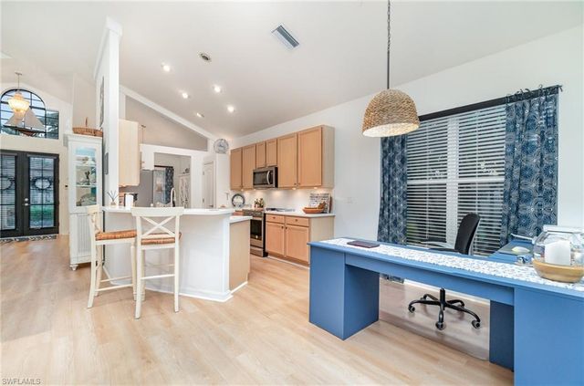 3578 Heron Cove CT, Bonita Springs, FL 34134