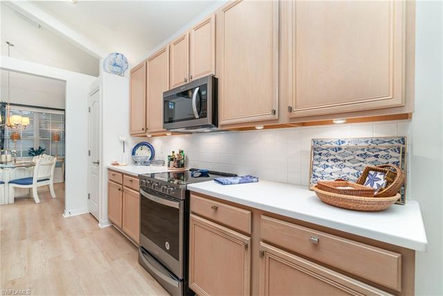 3578 Heron Cove CT, Bonita Springs, FL 34134