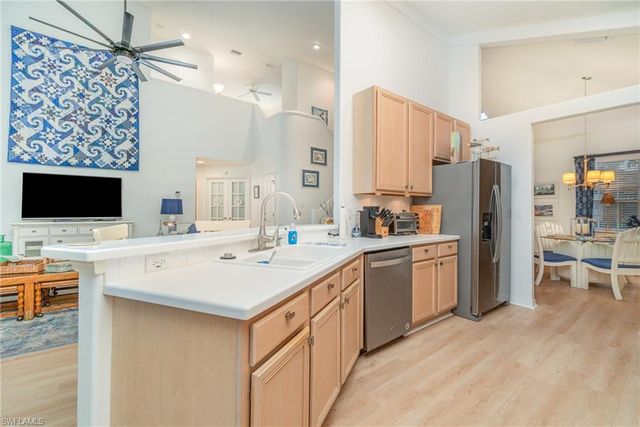 3578 Heron Cove CT, Bonita Springs, FL 34134