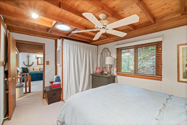 W5680 Ridge ROAD, Elkhorn, WI 53121
