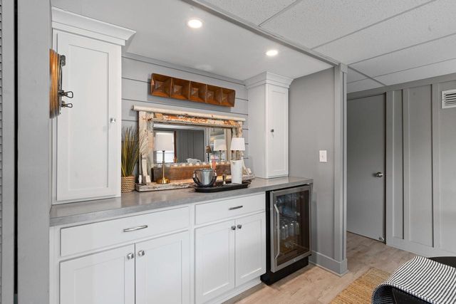W5680 Ridge ROAD, Elkhorn, WI 53121