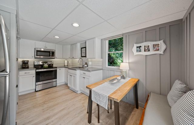 W5680 Ridge ROAD, Elkhorn, WI 53121