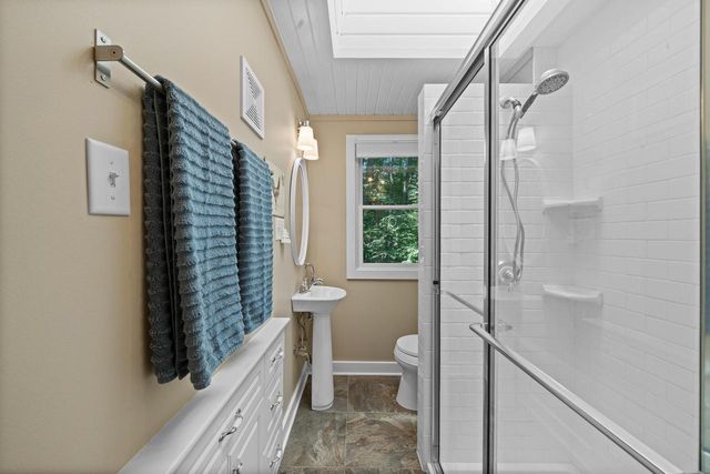W5680 Ridge ROAD, Elkhorn, WI 53121