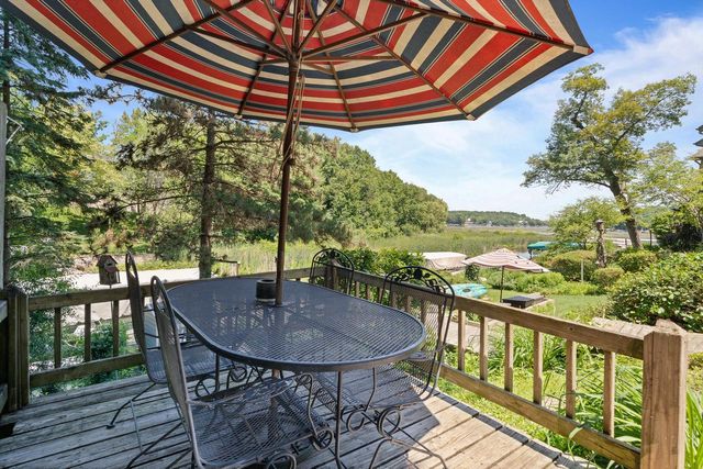 W5680 Ridge ROAD, Elkhorn, WI 53121